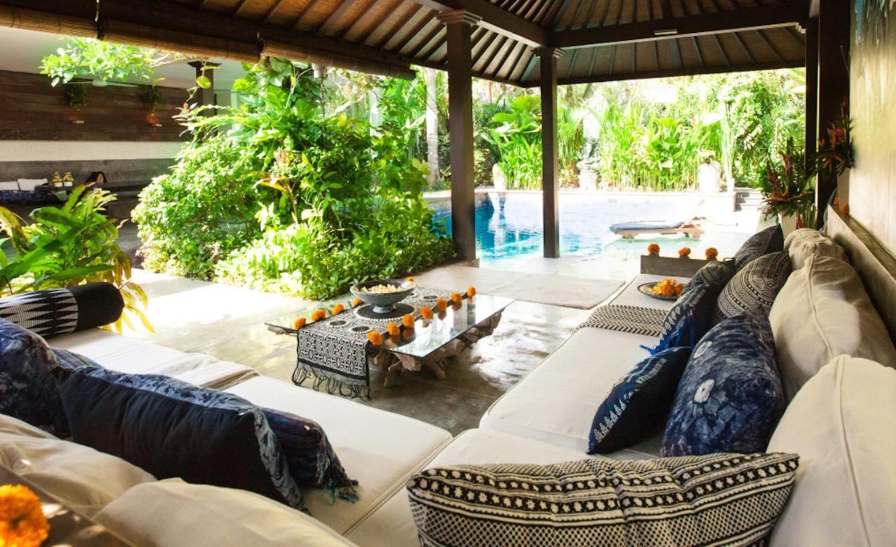 Besok Seminyak (Bali)